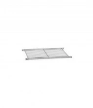 gia-kim-loai-wire-shelf-51-kis